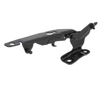 Pièces de capot moteur BLIC 6802-00-9057451P