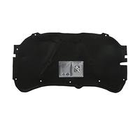 BLIC 6804-00-9543290P Insonorisant de capot moteur
