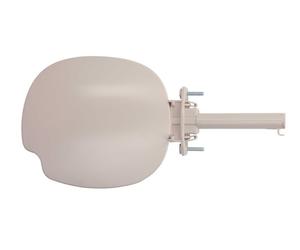 BLIC 6904-09-030455PP Bouchon, réservoir de carburant