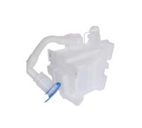 BLIC 6905-01-053480P Réservoir lave-glace sans pompe 5L