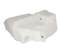 BLIC 6905-01-064480P Réservoir d'eau de nettoyage, nettoyage des vitres pour VW