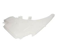 BLIC 6905-05-006281P Réservoir d'eau de nettoyage, nettoyage des vitres pour BMW