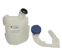 BLIC 6905-08-024480P Réservoir d'eau de nettoyage, nettoyage des vitres pour PEU
