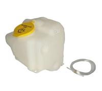 Blic Réservoir de lave-glace 6905-08-3255480P pour Jeep Wrangler II (TJ) 1996-2007