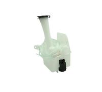 Bocal de lave-glace BLIC 6905-19-048480P