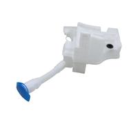 BLIC 6905-43-008480P Réservoir lave-glace sans pompe