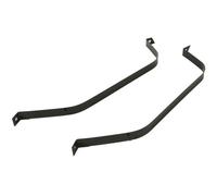 BLIC 6907-00-0014031P Ensemble De Support, Réservoir De Carburant Pour AUDI