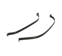 Jeu de supports, réservoir de carburant BLIC 6907-00-3211030P