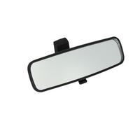 BLIC 7001-03-1200400P Rétroviseur intérieur