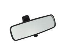 BLIC 7001-03-1200400P Rétroviseur intérieur pour CITROËN,PEUGEOT,RENAULT
