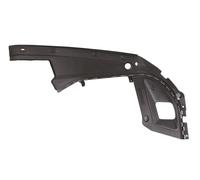 BLIC 7802-03-0067381GP Extension d'aile