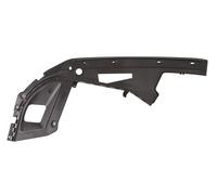 BLIC 7802-03-0067382GP Extension d'aile