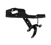 Pièces d'aile BLIC 7802-03-2904381P