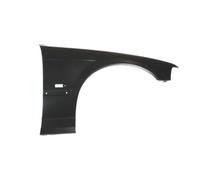 BLIC Aile Avant Droite Pour BMW 3 Série Compact E36