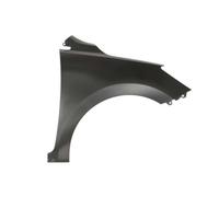 BLIC Aile Avant Droite Pour KIA RIO IV YB