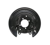 BLIC 6508-03-8116874K Flasque de frein