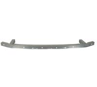 BLIC Avant Träger Stoßstangenträger Renfort Pour BMW 6 GRAN TURISMO G32, 7 G11