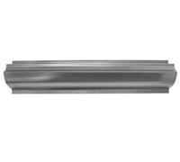 BLIC Bas de caisse Bas De Caisse 1020-14-030342P droit pour MAZDA MX-5 II (NB)