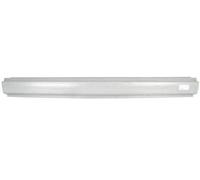 BLIC 6505-06-2533015P Bas de caisse