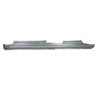 Seuil de porte gauche 6505-06-6616011P BLIC pour SEAT LEON TOLEDO II