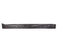 BLIC 6505-06-9520091K Bas de caisse