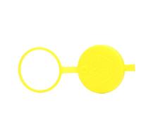 BLIC Bouchon réservoir d'eau de nettoyage 6904-09-053471P