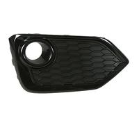 BLIC Cache antibrouillard avant gauche Enjoliveur de projecteur antibrouillard 6502-07-2914913P