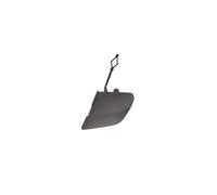 BLIC Cache de crochet de remorquage avant 5513-00-5516920Q Compatible avec PEUGEOT 2008 Break CU