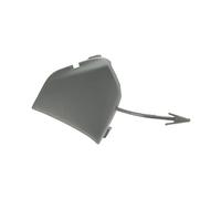 BLIC Cache de crochet de remorquage avant gauche 5513-00-2539920P Compatible avec FORD B-Max JK8, JK B-Max Van JK