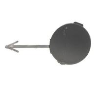 BLIC Cache de crochet de remorquage Cache de remorquage 5513-00-5508920P avant