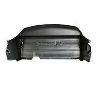 BLIC Cache moteur Cache sous moteur 6601-02-0060861P