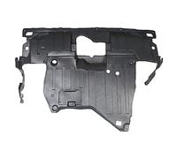 BLIC Cache moteur Cache sous moteur 6601-02-2926860P