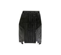 BLIC Cache moteur Cache sous moteur 6601-02-5022860P