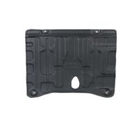 BLIC Cache moteur Cache sous moteur 6601-02-5025860P