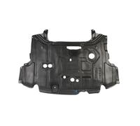 BLIC Cache moteur Cache sous moteur 6601-02-8156860P