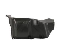 BLIC Cache moteur gauche Cache sous moteur 6601-02-0015873Q