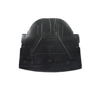 Protection moteur/anti-encastrement BLIC 6601-02-1617864P