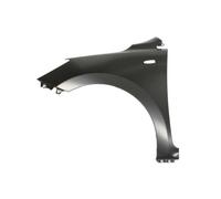 Blic Capot avant Gauche pour Kia Rio IV Yb