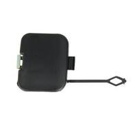 BLIC Capuchon crochet de remorquage 5513-00-0061972P arrière