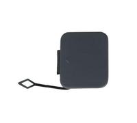 BLIC Capuchon crochet de remorquage 5513-00-0065970P arrière