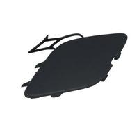 BLIC Capuchon crochet de remorquage 5513-00-5053920P avant gauche