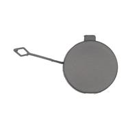 BLIC Capuchon crochet de remorquage avant 5513-00-0939920P