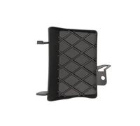 BLIC Capuchon crochet de remorquage avant gauche 5513-00-3206921PP
