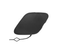 BLIC Capuchon crochet de remorquage avant gauche 5513-00-5029920P