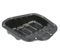 BLIC Carter d'huile Carter d'huile moteur 0216-00-1609471P Acier