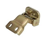 BLIC Charnière de porte 6004-00-0282P supérieur gauche arrière pour FORD