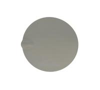 BLIC Charnière trappe essence arrière droite 6508-02-2533510P