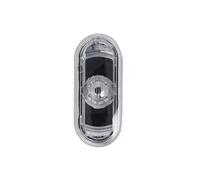 BLIC Clignotant côté conducteur ou passager Clignotant 5403-01-1559105P
