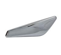 BLIC Clignotant Latéral Droit Compatible Pour BMW X3 X4 F25 F26