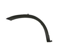 BLIC Extension d'aile 5703-08-3081371P Compatible avec IVECO Daily IV Camion à Plateau/Châssis DAILY IV Camionnette/Break DAILY V Camionnette/Break DAILY V Camion plate-forme/Châssis